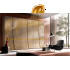 Шкаф MERCANTINI MOBILI B301 Шкаф MERCANTINI MOBILI B301