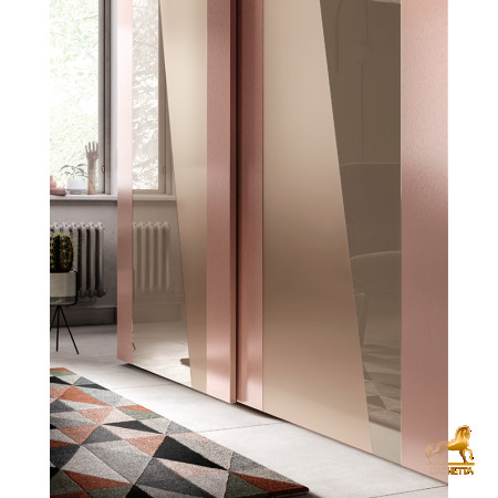Шкаф MERCANTINI MOBILI S129 Шкаф MERCANTINI MOBILI S129