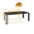 Стол MINOTTI XY-200 Стол MINOTTI XY-200