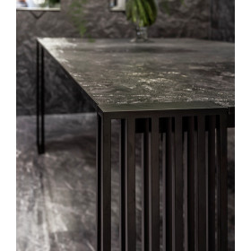 Стол MINOTTI XY-200