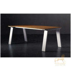 Стол Artu MINIFORMS TP 8022