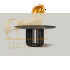 Стол JUICE MINIFORMS TP 150 T Стол JUICE MINIFORMS TP 150 T