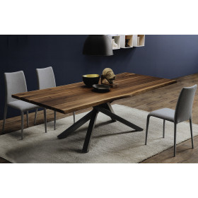 Стол Pechino MIDJ T1834250