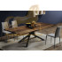 Стол Pechino MIDJ T1834250 Стол Pechino MIDJ T1834250