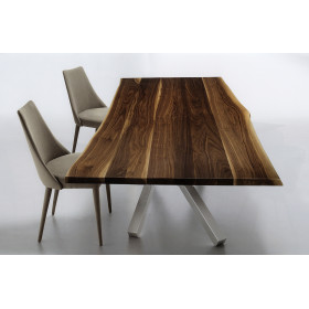 Стол Pechino MIDJ T1834250