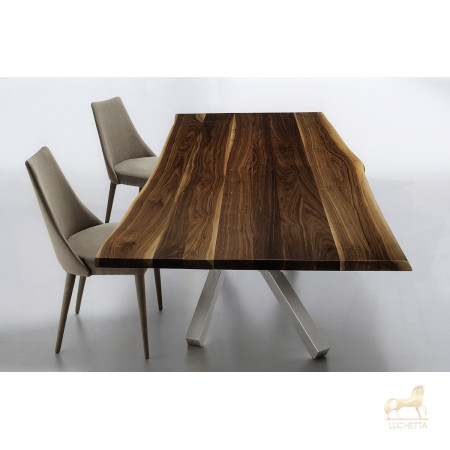 Стол Pechino MIDJ T1834250 Стол Pechino MIDJ T1834250