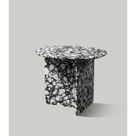 Столик CHAP MINIFORMS TS 71