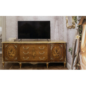 Тумба под TV MEDEA 2070TV