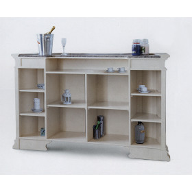 Барная стойка MORELLO GIANPAOLO L0020L
