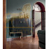 Барный шкаф DORIS OPERA 41097/F Барный шкаф DORIS OPERA 41097/F
