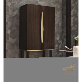 Барный шкаф LAURENT OASIS 5HMCBLR_