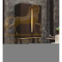 Барный шкаф LAURENT OASIS 5HMCBLR_ Барный шкаф LAURENT OASIS 5HMCBLR_