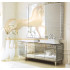 База под раковину OASIS RIVOLI vanity unit - 4 База под раковину OASIS RIVOLI vanity unit - 4