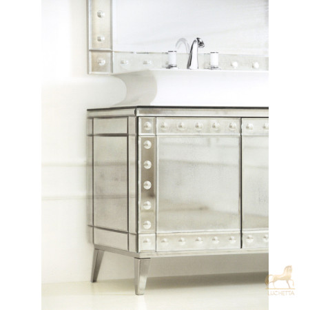 База под раковину OASIS RIVOLI vanity unit - 4 База под раковину OASIS RIVOLI vanity unit - 4
