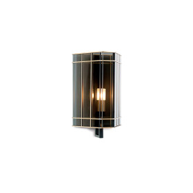 Бра OFFICINA LUCE 621-GK-X