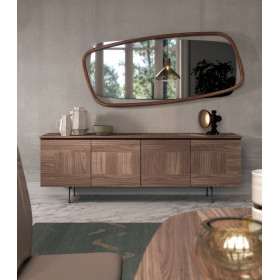 Буфет ALIZEE OZZIO DESIGN X300
