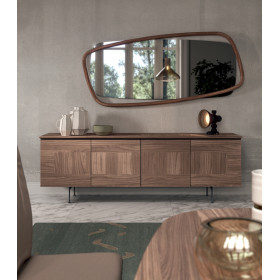 Буфет ALIZEE OZZIO DESIGN X300