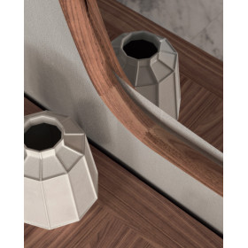Буфет ALIZEE OZZIO DESIGN X300