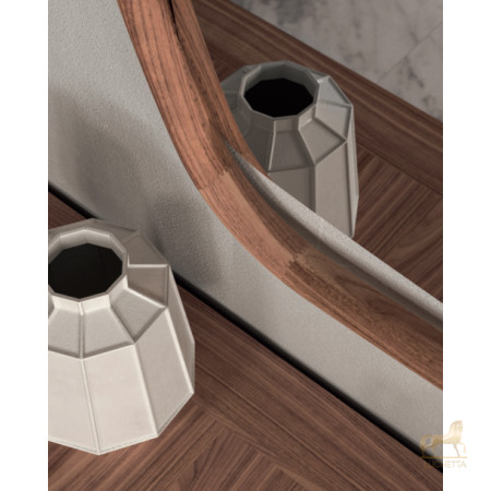 Буфет ALIZEE OZZIO DESIGN X300 Буфет ALIZEE OZZIO DESIGN X300