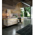 Буфет ARMOR OZZIO DESIGN X306 Буфет ARMOR OZZIO DESIGN X306
