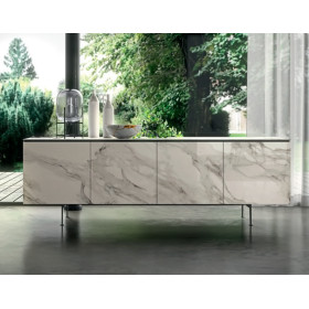 Буфет ARMOR OZZIO DESIGN X306