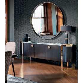 Буфет DORIS OPERA 41092/T