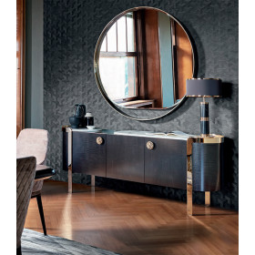Буфет DORIS OPERA 41092/T