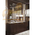 Буфет GODOT OASIS 5HMBFGDS_ Буфет GODOT OASIS 5HMBFGDS_