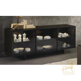 Буфет THELMA OLIVIERI CCT18-T