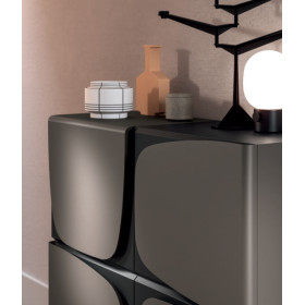 Буфет TRILOGY OZZIO DESIGN X307 140