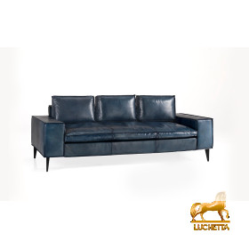 Диван OLIVER B AGIO sofa