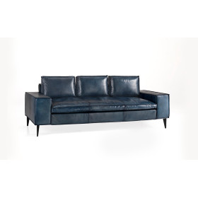 Диван OLIVER B AGIO sofa