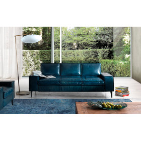Диван OLIVER B AGIO sofa
