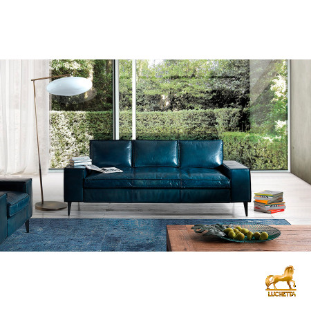 Диван OLIVER B AGIO sofa Диван OLIVER B AGIO sofa