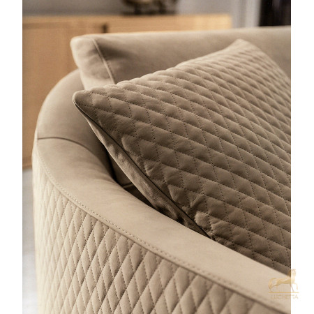 Диван BASILIO OPERA 40283 Диван BASILIO OPERA 40283