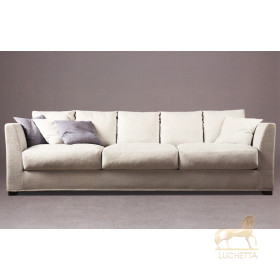 Диван BERENSON OASIS 5HMSEA26_