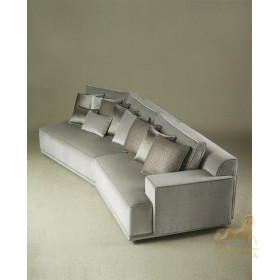 Диван DAHLIA OASIS 5HMSCDLTE_ + 5HNSCDLCL_