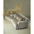 Диван DAHLIA OASIS 5HMSCDLTE_ + 5HNSCDLCL_ Диван DAHLIA OASIS 5HMSCDLTE_ + 5HNSCDLCL_