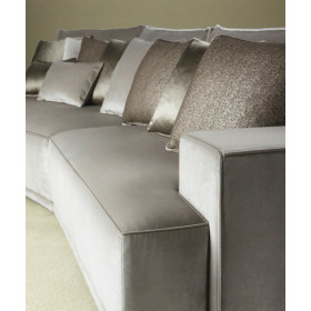 Диван DAHLIA OASIS 5HMSCDLTE_ + 5HNSCDLCL_