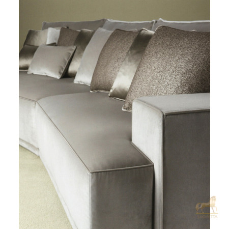 Диван DAHLIA OASIS 5HMSCDLTE_ + 5HNSCDLCL_ Диван DAHLIA OASIS 5HMSCDLTE_ + 5HNSCDLCL_
