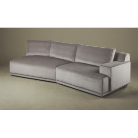 Диван DAHLIA OASIS 5HMSCDLTE_ + 5HNSCDLCL_