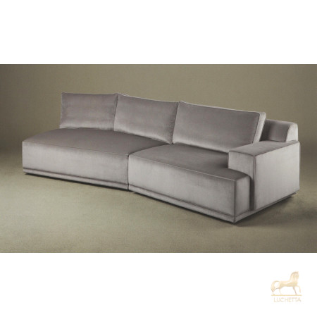 Диван DAHLIA OASIS 5HMSCDLTE_ + 5HNSCDLCL_ Диван DAHLIA OASIS 5HMSCDLTE_ + 5HNSCDLCL_