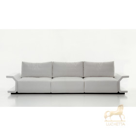 Диван HI-ICARO MUSSI D274-COR