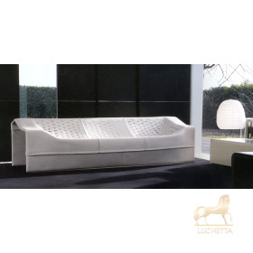 Диван Skin MOLTENI KD247