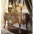 Комод MODENESE 13604B Комод MODENESE 13604B