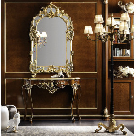 Консоль MODENESE 13641