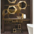 Консоль GENGA OASIS 5HMTGSGN_ Консоль GENGA OASIS 5HMTGSGN_