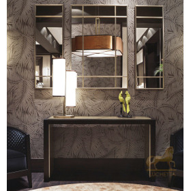 Консоль KHAN OASIS 5HMTK140BR_
