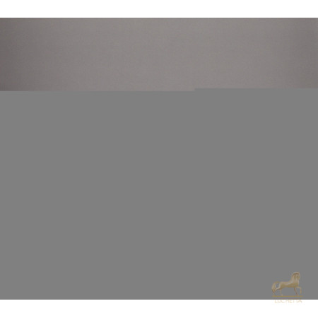 Консоль KHAN OASIS 5HMTK140BR_ Консоль KHAN OASIS 5HMTK140BR_