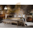 Кровать MINOTTI LUIGI & BENIGNO 590 Кровать MINOTTI LUIGI & BENIGNO 590